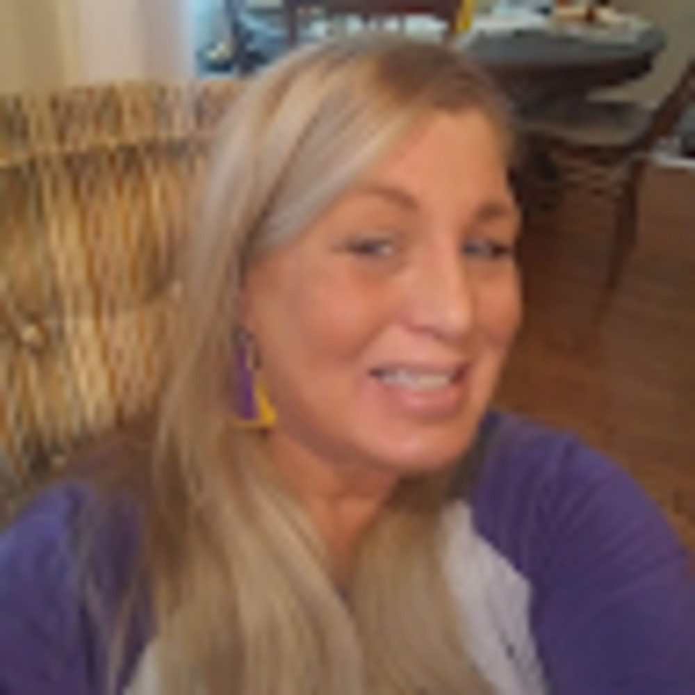 Meet your Posher, Tara